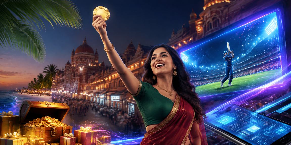 kerikiya