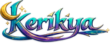 kerikiya logo